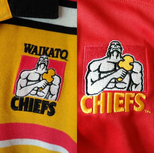 waikato-chiefs-jerseys